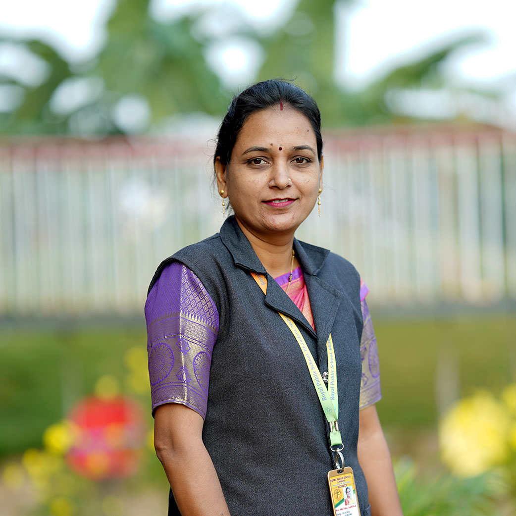 Faculty